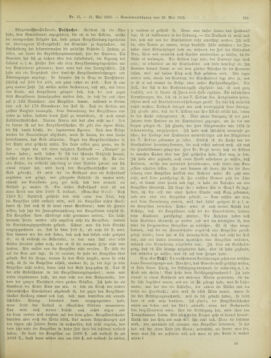 Amtsblatt der landesfürstlichen Hauptstadt Graz 19030531 Seite: 25