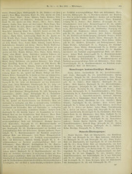 Amtsblatt der landesfürstlichen Hauptstadt Graz 19030531 Seite: 27