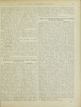 Amtsblatt der landesfürstlichen Hauptstadt Graz 19030531 Seite: 3