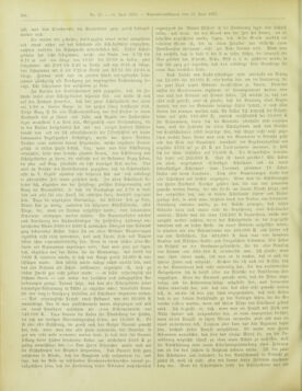 Amtsblatt der landesfürstlichen Hauptstadt Graz 19030620 Seite: 10