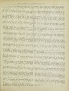 Amtsblatt der landesfürstlichen Hauptstadt Graz 19030620 Seite: 11