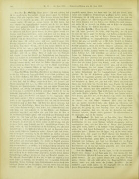 Amtsblatt der landesfürstlichen Hauptstadt Graz 19030620 Seite: 12