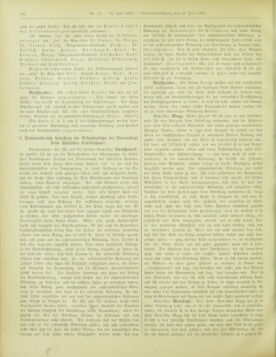 Amtsblatt der landesfürstlichen Hauptstadt Graz 19030620 Seite: 14