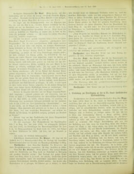 Amtsblatt der landesfürstlichen Hauptstadt Graz 19030620 Seite: 2