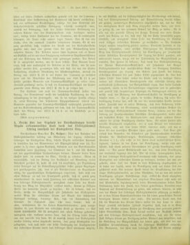 Amtsblatt der landesfürstlichen Hauptstadt Graz 19030620 Seite: 4