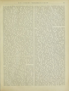 Amtsblatt der landesfürstlichen Hauptstadt Graz 19030620 Seite: 5