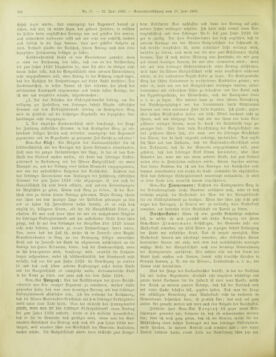 Amtsblatt der landesfürstlichen Hauptstadt Graz 19030620 Seite: 6