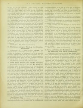 Amtsblatt der landesfürstlichen Hauptstadt Graz 19030630 Seite: 10