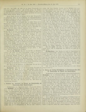 Amtsblatt der landesfürstlichen Hauptstadt Graz 19030630 Seite: 13