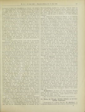 Amtsblatt der landesfürstlichen Hauptstadt Graz 19030630 Seite: 9