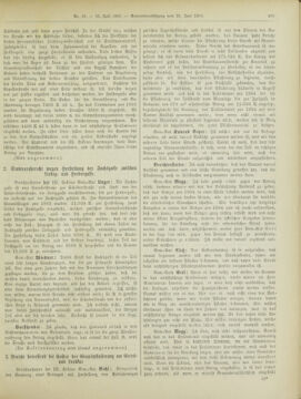 Amtsblatt der landesfürstlichen Hauptstadt Graz 19030710 Seite: 11