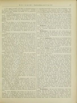 Amtsblatt der landesfürstlichen Hauptstadt Graz 19030710 Seite: 15