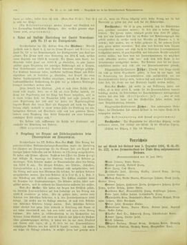 Amtsblatt der landesfürstlichen Hauptstadt Graz 19030710 Seite: 16