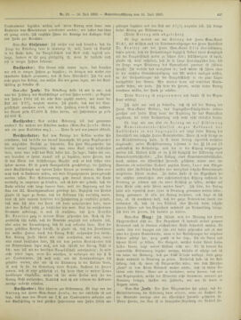 Amtsblatt der landesfürstlichen Hauptstadt Graz 19030710 Seite: 5