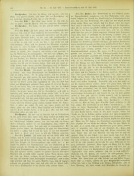 Amtsblatt der landesfürstlichen Hauptstadt Graz 19030720 Seite: 10