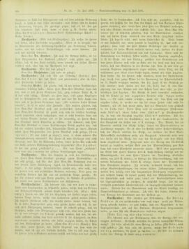 Amtsblatt der landesfürstlichen Hauptstadt Graz 19030720 Seite: 12