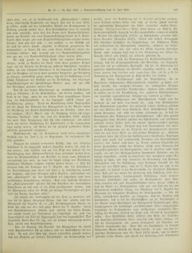 Amtsblatt der landesfürstlichen Hauptstadt Graz 19030720 Seite: 7