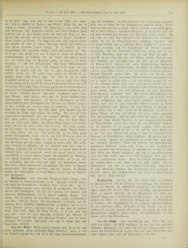 Amtsblatt der landesfürstlichen Hauptstadt Graz 19030720 Seite: 9