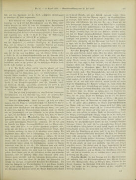 Amtsblatt der landesfürstlichen Hauptstadt Graz 19030810 Seite: 19