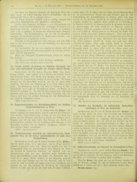 Amtsblatt der landesfürstlichen Hauptstadt Graz 19030920 Seite: 12