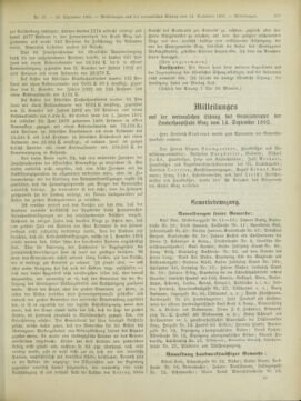 Amtsblatt der landesfürstlichen Hauptstadt Graz 19030920 Seite: 17