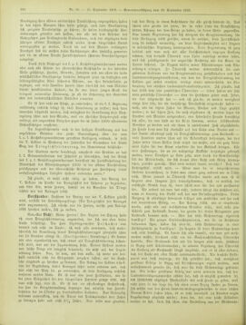 Amtsblatt der landesfürstlichen Hauptstadt Graz 19030920 Seite: 4