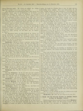 Amtsblatt der landesfürstlichen Hauptstadt Graz 19030920 Seite: 5