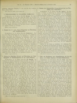 Amtsblatt der landesfürstlichen Hauptstadt Graz 19030920 Seite: 7