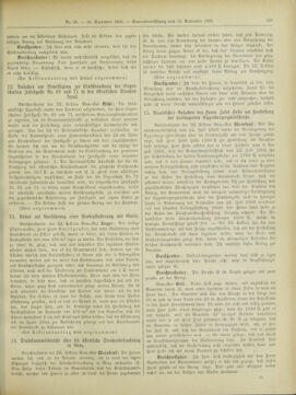 Amtsblatt der landesfürstlichen Hauptstadt Graz 19030920 Seite: 9