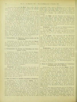 Amtsblatt der landesfürstlichen Hauptstadt Graz 19030930 Seite: 2