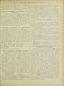 Amtsblatt der landesfürstlichen Hauptstadt Graz 19030930 Seite: 3