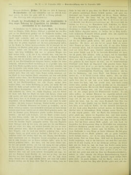 Amtsblatt der landesfürstlichen Hauptstadt Graz 19030930 Seite: 4