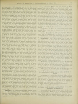 Amtsblatt der landesfürstlichen Hauptstadt Graz 19030930 Seite: 5