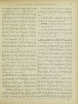 Amtsblatt der landesfürstlichen Hauptstadt Graz 19031120 Seite: 9