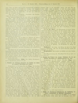 Amtsblatt der landesfürstlichen Hauptstadt Graz 19031130 Seite: 2