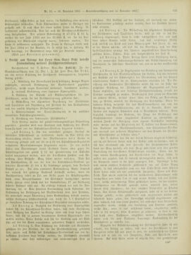 Amtsblatt der landesfürstlichen Hauptstadt Graz 19031130 Seite: 3