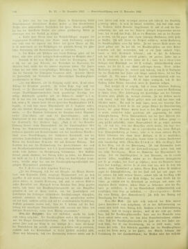 Amtsblatt der landesfürstlichen Hauptstadt Graz 19031130 Seite: 6