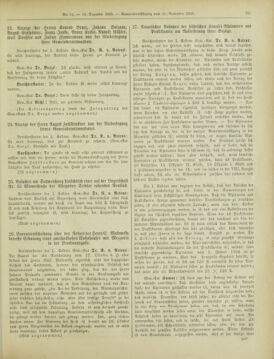 Amtsblatt der landesfürstlichen Hauptstadt Graz 19031210 Seite: 11