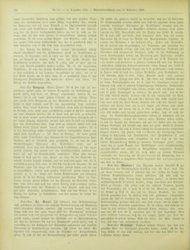 Amtsblatt der landesfürstlichen Hauptstadt Graz 19031210 Seite: 12