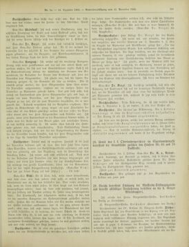 Amtsblatt der landesfürstlichen Hauptstadt Graz 19031210 Seite: 13