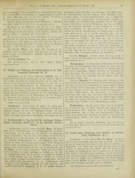 Amtsblatt der landesfürstlichen Hauptstadt Graz 19031210 Seite: 17