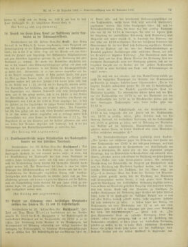 Amtsblatt der landesfürstlichen Hauptstadt Graz 19031210 Seite: 7