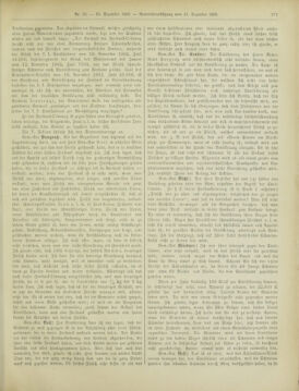 Amtsblatt der landesfürstlichen Hauptstadt Graz 19031220 Seite: 15