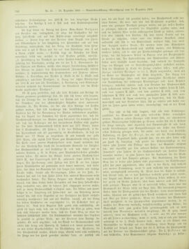 Amtsblatt der landesfürstlichen Hauptstadt Graz 19031220 Seite: 18