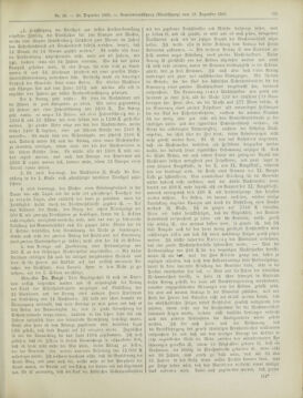 Amtsblatt der landesfürstlichen Hauptstadt Graz 19031220 Seite: 19