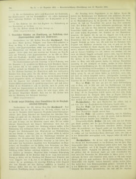 Amtsblatt der landesfürstlichen Hauptstadt Graz 19031220 Seite: 22