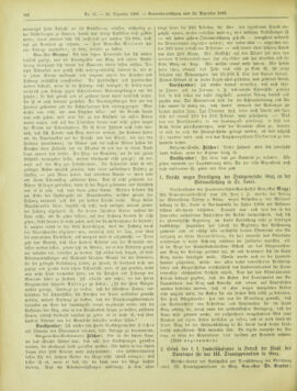 Amtsblatt der landesfürstlichen Hauptstadt Graz 19031220 Seite: 4