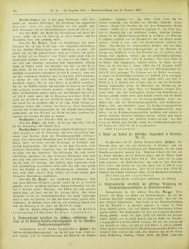 Amtsblatt der landesfürstlichen Hauptstadt Graz 19031220 Seite: 8