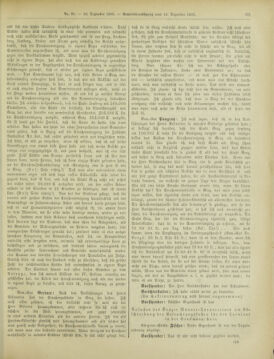 Amtsblatt der landesfürstlichen Hauptstadt Graz 19031220 Seite: 9