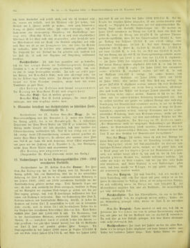 Amtsblatt der landesfürstlichen Hauptstadt Graz 19031231 Seite: 12